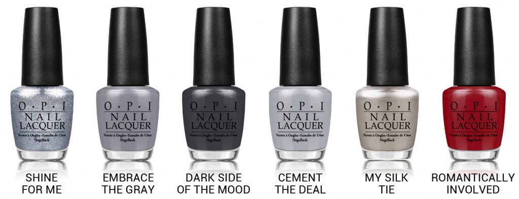 OPI-50-SHADES-OF-GREY-COLLECTION
