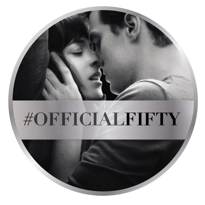 OfficialFifty_NEW_DVD_Badge